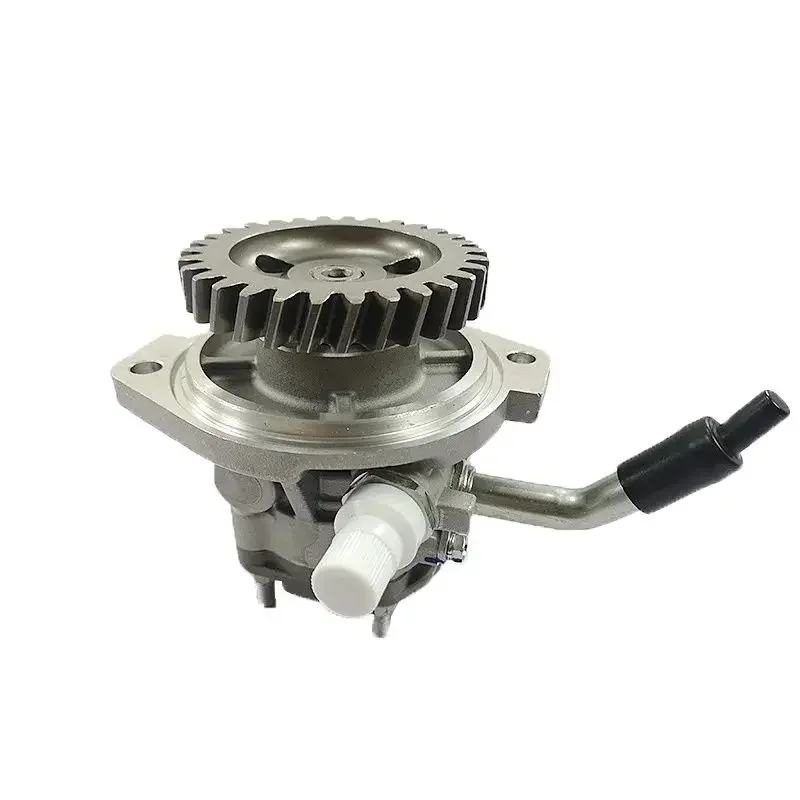 8- 98006793 -4 898155752 B4230-08054 Для Isuzu 4HK1 700P NPR