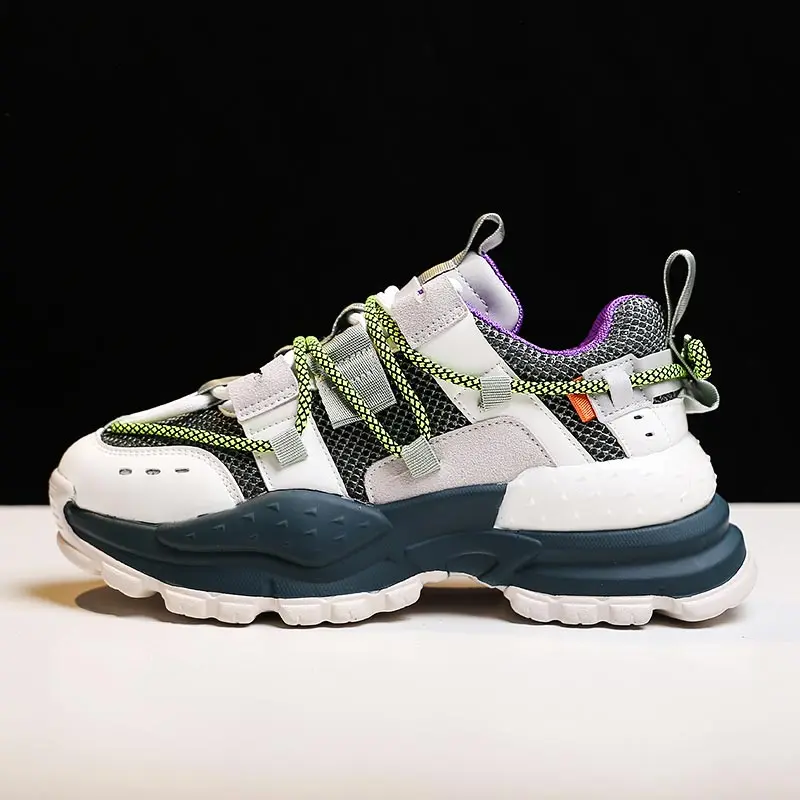 

Спортивные кроссовки для женщин и детей, женские кроссовки для бега, спортивная обувь на платформе для женщин 2021, кроссовки для больших трен...