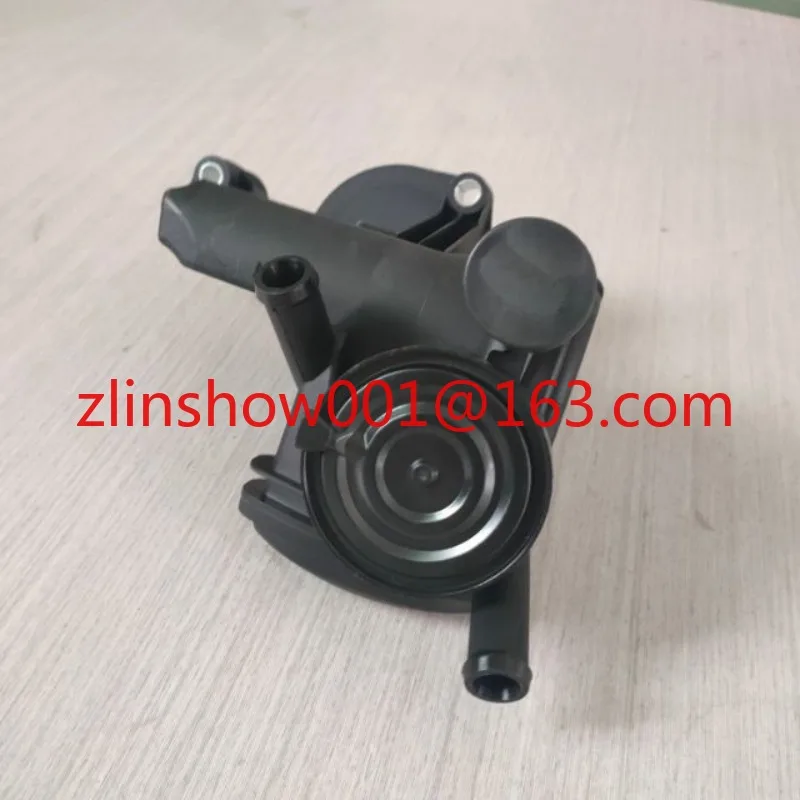 Фото FuelWaterSeparator ДЛЯ Caddy 036103464AK №3