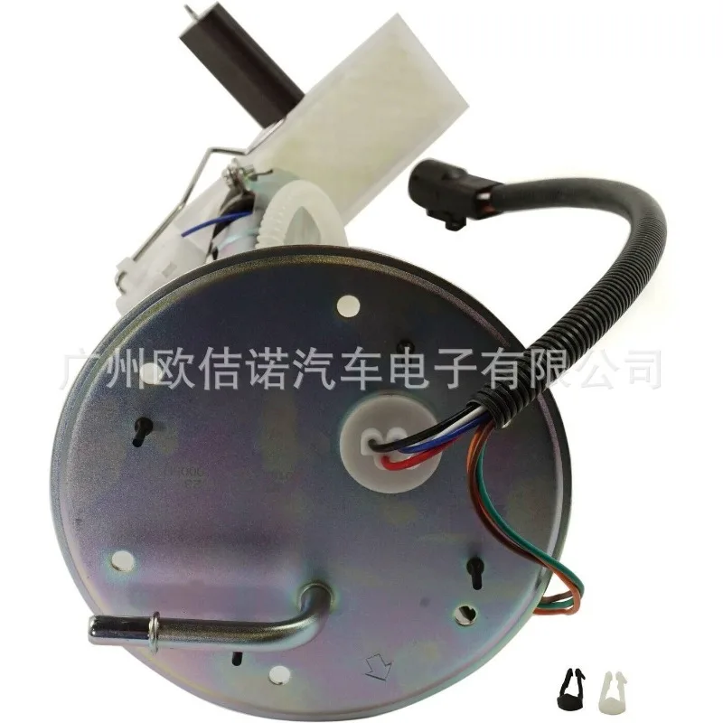 G-asoline pump assembly XL2Z9H307A XL2Z-9H307-A