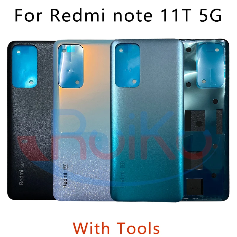 Mi 9t Pro Задняя Крышка Купить
