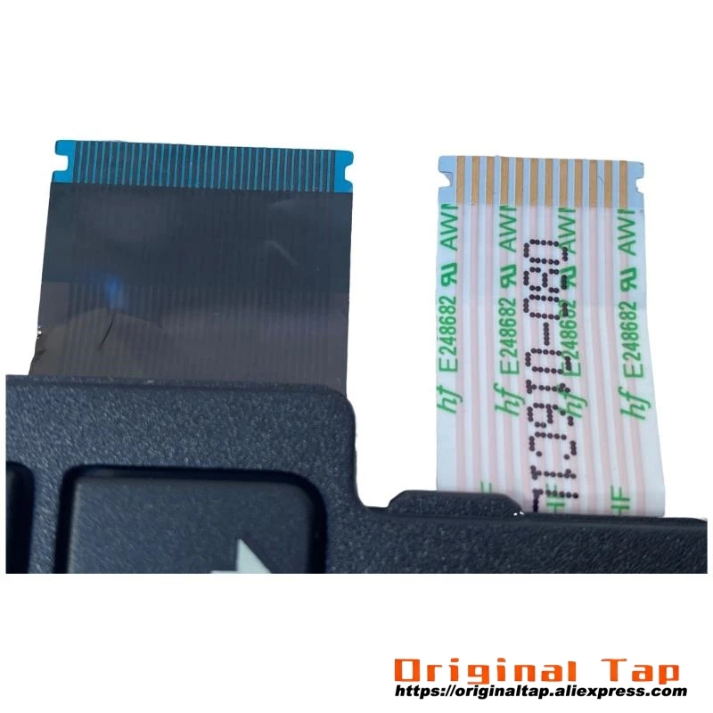 Клавиатура HB Hebrew IL Israel для Lenovo Thinkpad T470 A475 T480 A485 01AX378 01AX419 01AX460 01HX313 01HX353 01HX393