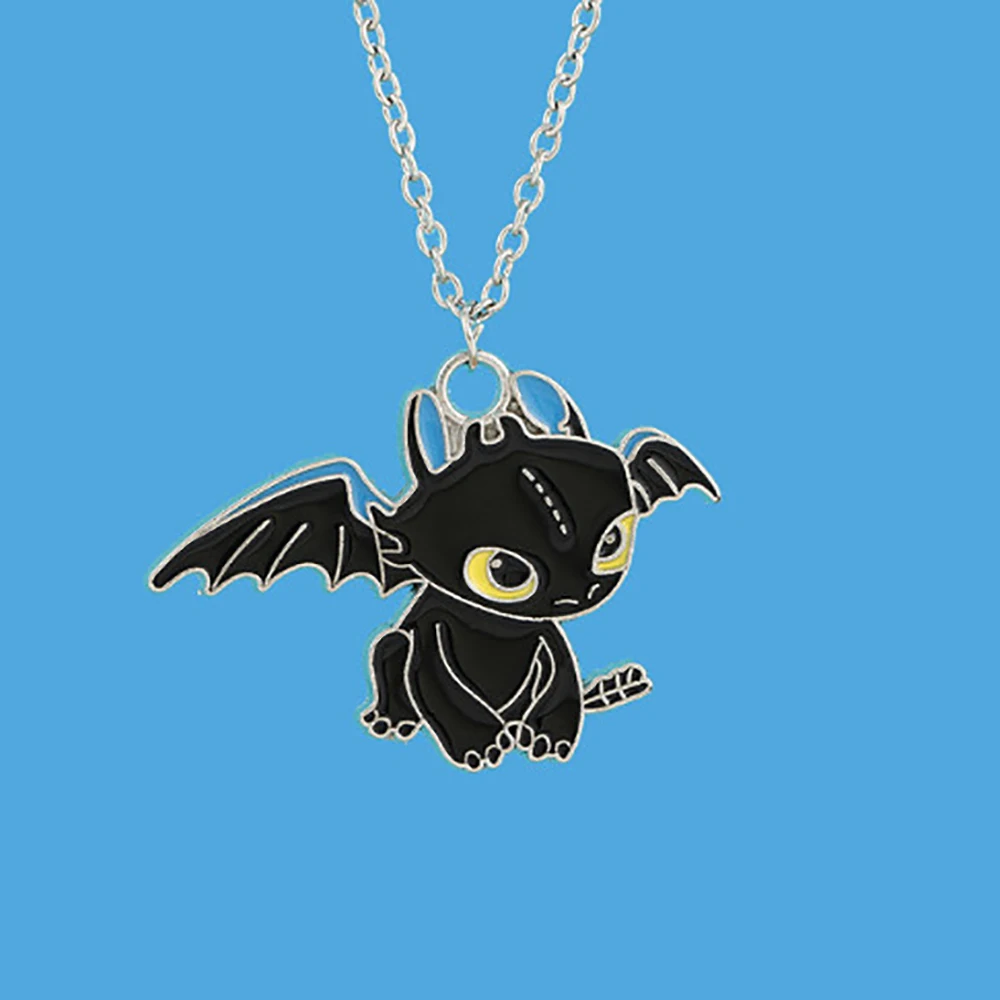 

Kawaii Sanrio Plush My Melody Kuromi Devil Alloy Necklace Cartoon Pendants Jewelry Cute Jewelry Gift for Girl Women Toy Birthday