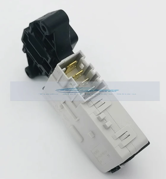 Применимо к работе с стиральной машиной Xiaoji XHQG100MJ01 MJ02 MJ03 электронный дверной