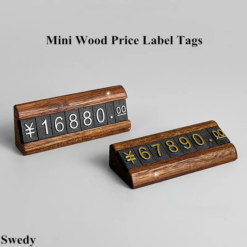 10 ΠΊΠΎΠΌΠΏΠ»Π΅ΠΊΡΠΎΠ² ΠΌΠΈΠ½ΠΈ Π Π΅Π³ΡΠ»ΠΈΡΡΠ΅ΠΌΡΠΉ Π½ΠΎΠΌΠ΅Ρ ΡΠΈΡΡΠΎΠ²ΠΎΠΉ Π±ΠΈΡΠΊΠ° Π΄Π»Ρ ΠΊΡΠ±ΠΈΠΊΠ° Π΄Π΅ΡΠ΅Π²ΡΠ½Π½Π°Ρ ΠΎΡΠ½ΠΎΠ²Π° ΡΠ΅Π½Π° Π·Π½Π°ΡΠΎΠΊ Π΄Π΅ΡΠΆΠ°ΡΠ΅Π»Ρ Π΄Π»Ρ ΠΊΡΠ±ΠΈΠΊΠ° ΠΊΠΎΠΌΠΏΠ»Π΅ΠΊΡ ΡΠ΅Π½ΠΎΠ²ΡΡ
ΡΡΠΈΠΊΠ΅ΡΠΎΠΊ ΡΡΠ°Π½Π΄Π°ΡΡΠ½Π°Ρ ΠΏΠΎΠ΄ΡΡΠ°Π²ΠΊΠ° 10 ΠΊΠΎΠΌΠΏΠ»Π΅ΠΊΡΠΎΠ² ΠΌΠΈΠ½ΠΈ Π Π΅Π³ΡΠ»ΠΈΡΡΠ΅ΠΌΡΠΉ Π½ΠΎΠΌΠ΅Ρ ΡΠΈΡΡΠΎΠ²ΠΎΠΉ Π±ΠΈΡΠΊΠ° Π΄Π»Ρ ΠΊΡΠ±ΠΈΠΊΠ° Π΄Π΅ΡΠ΅Π²ΡΠ½Π½Π°Ρ ΠΎΡΠ½ΠΎΠ²Π° ΡΠ΅Π½Π° Π·Π½Π°ΡΠΎΠΊ Π΄Π΅ΡΠΆΠ°ΡΠ΅Π»Ρ Π΄Π»Ρ ΠΊΡΠ±ΠΈΠΊΠ° ΠΊΠΎΠΌΠΏΠ»Π΅ΠΊΡ ΡΠ΅Π½ΠΎΠ²ΡΡ
ΡΡΠΈΠΊΠ΅ΡΠΎΠΊ ΡΡΠ°Π½Π΄Π°ΡΡΠ½Π°Ρ ΠΏΠΎΠ΄ΡΡΠ°Π²ΠΊΠ°