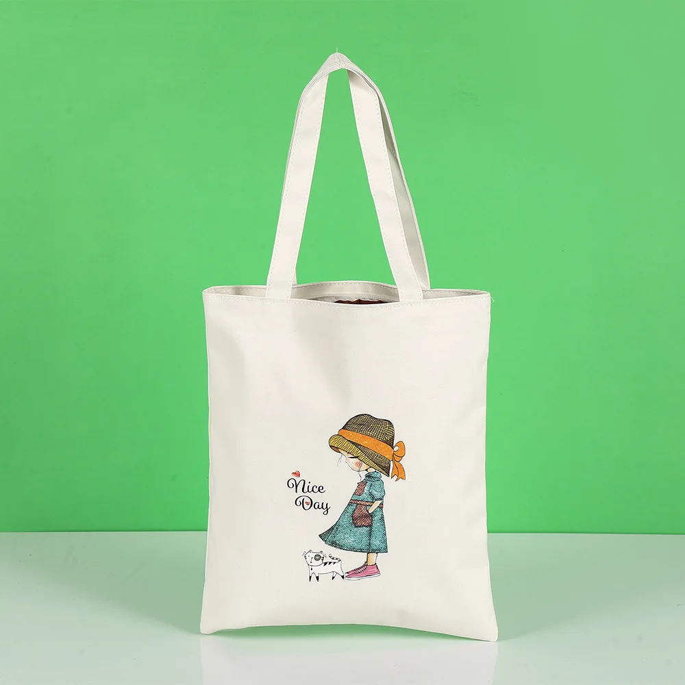 

Повседневная маленькая сумка через плечо, сумка на молнии, студенческий мини-мессенджер