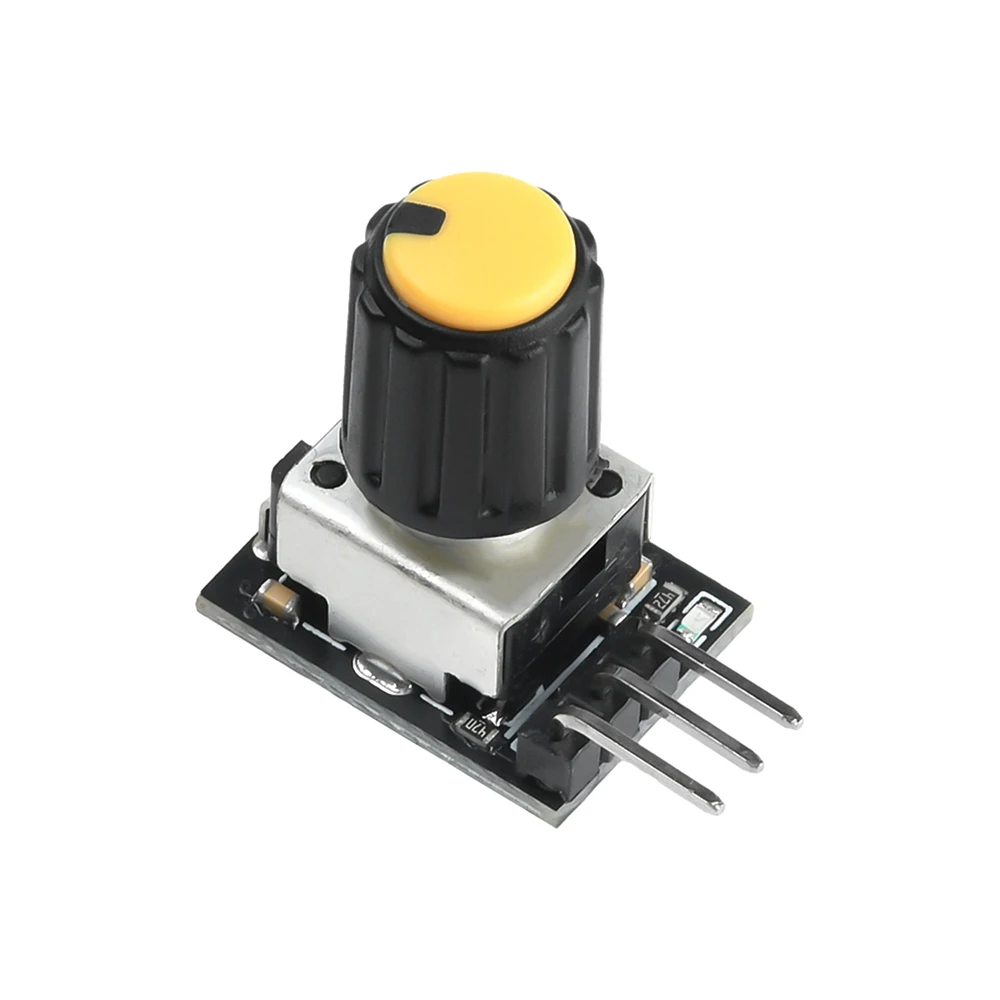 Контроллер скорости occkic для бесщеточного двигателя