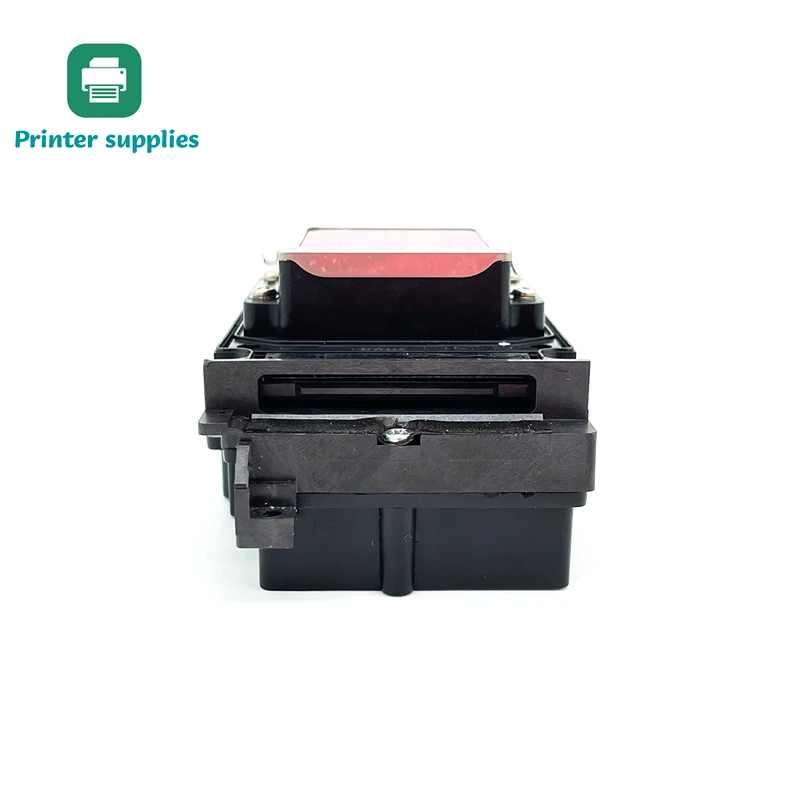 Печатающая головка Original F192040 DX8 DX10 TX800 UV для Epson TX710W TX720 TX820 X820 TX830 TX700 TX720W TX800F.
