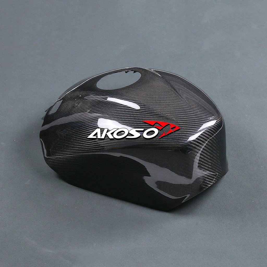 

Чехол для Мотоцикла BMW S1000RR S1000R 2021 2022 2024 2023