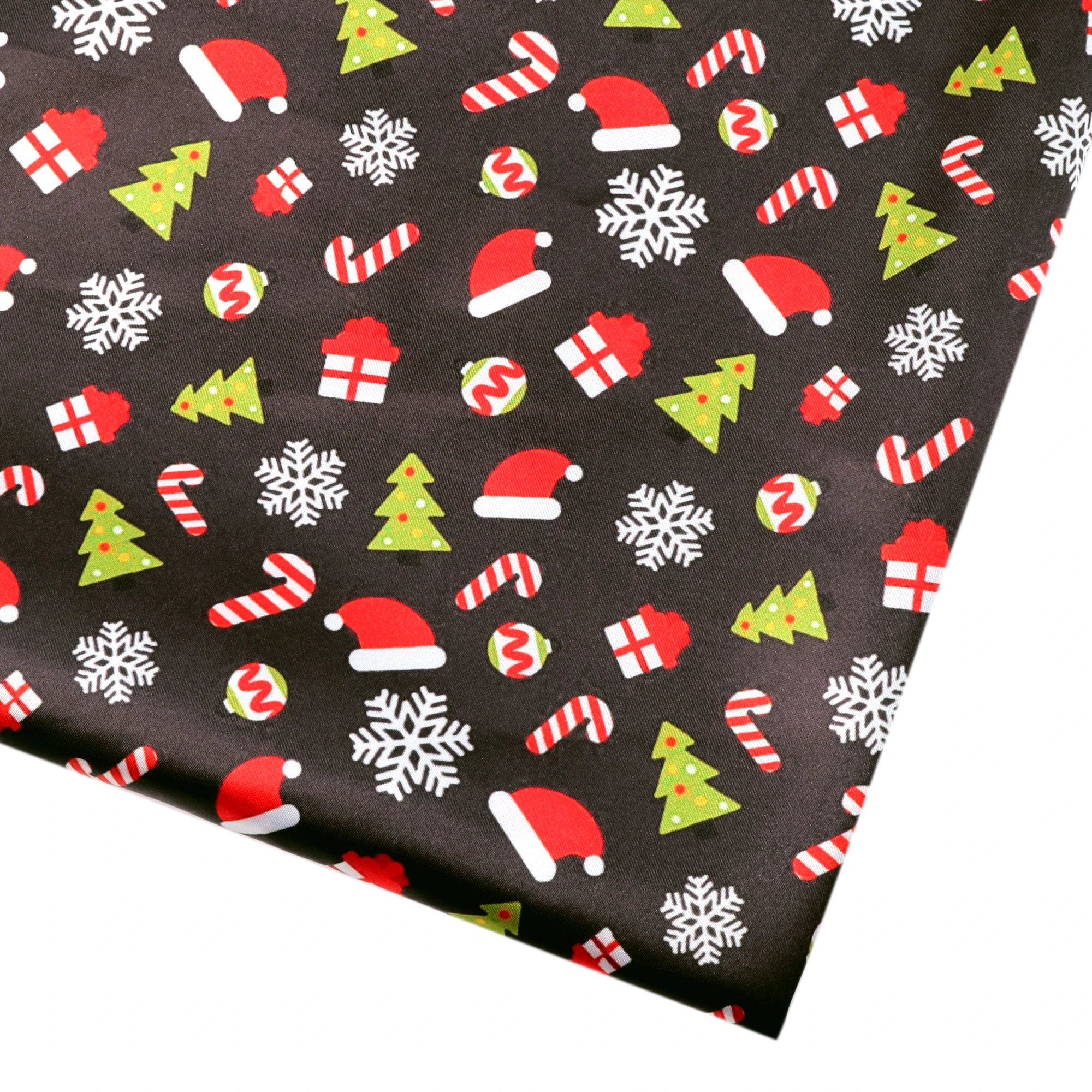 Аксессуары для рукоделия ткань в стиле пэчворк принадлежности шитья одеял