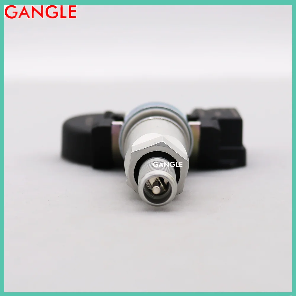 TYRE PRESSURE SENSOR FOR 2016-2022 FIAT FULLBACK FIAT TPMS 433MHz TIRE PRESSURE SENSOR 4250C477