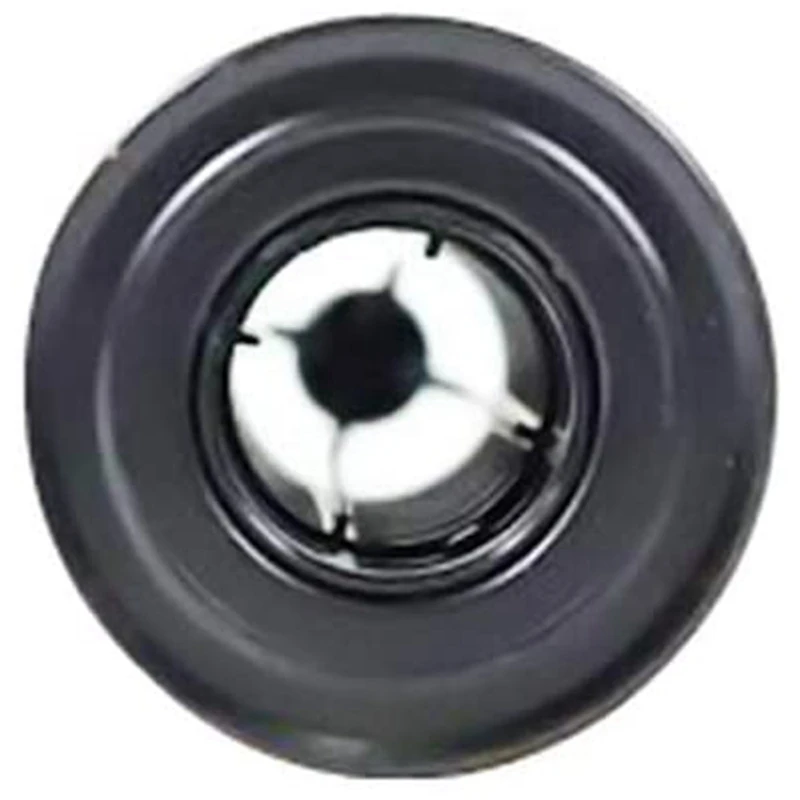 Oil-Filter Car For JEEP Grand Cherokee / Wrangler Chrysler DODGE RAM PROMASTER 68191349AA