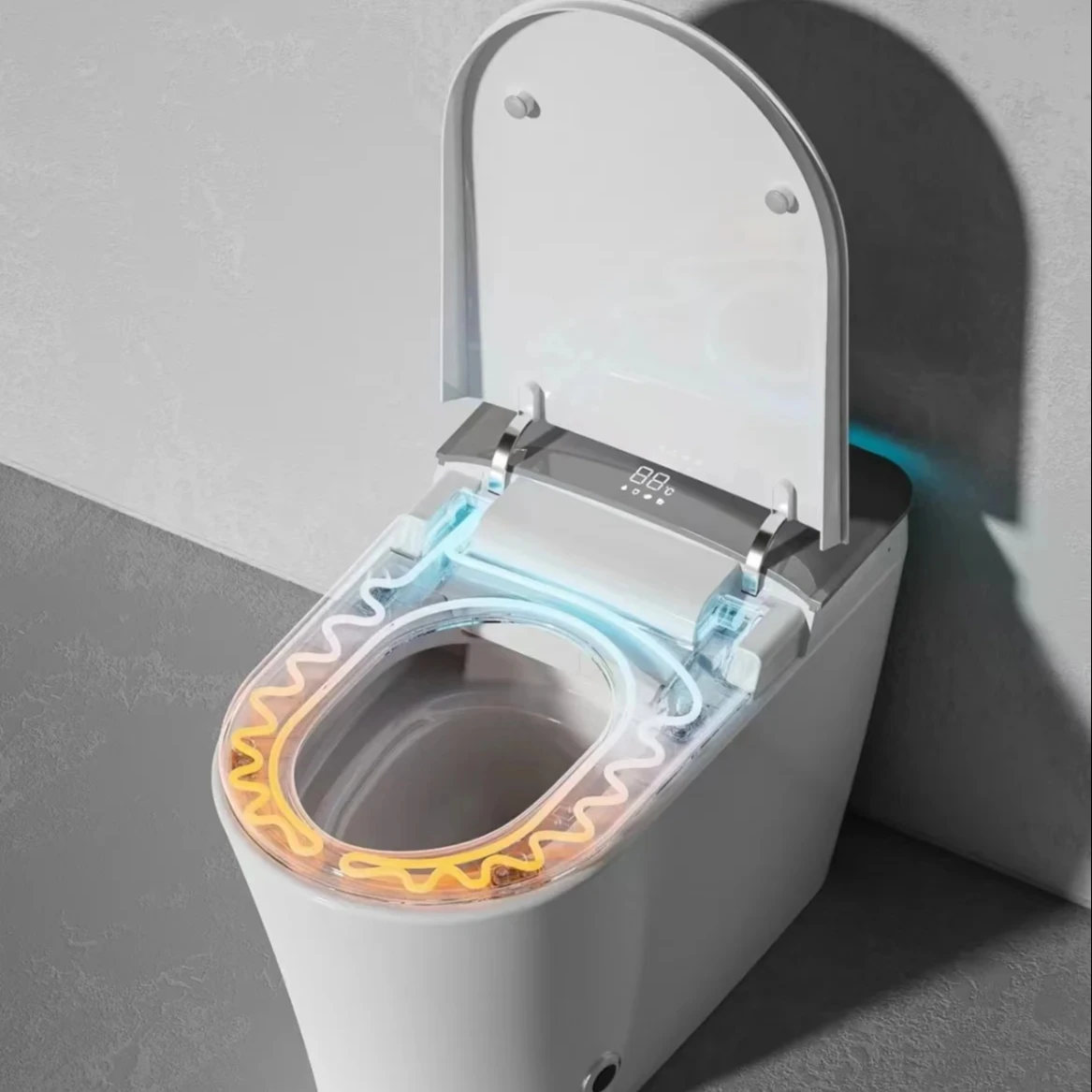 Современный Электрический товар Прямая поставка с завода из Китая