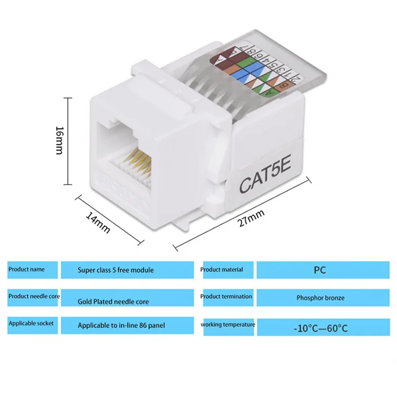 Модуль utp. Модуль rj45. cnr модуль utp. информационная розетка rj45. информационный разъем.