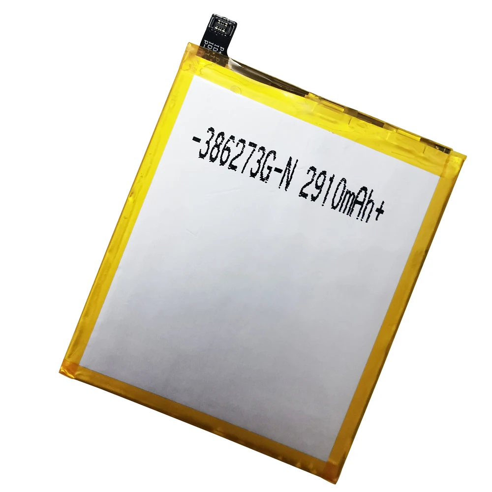 100 original new 3000mah 11 4wh je40 phone replacement battery for motorola moto z3 je40 batterie bateria batterij batteries free global shipping