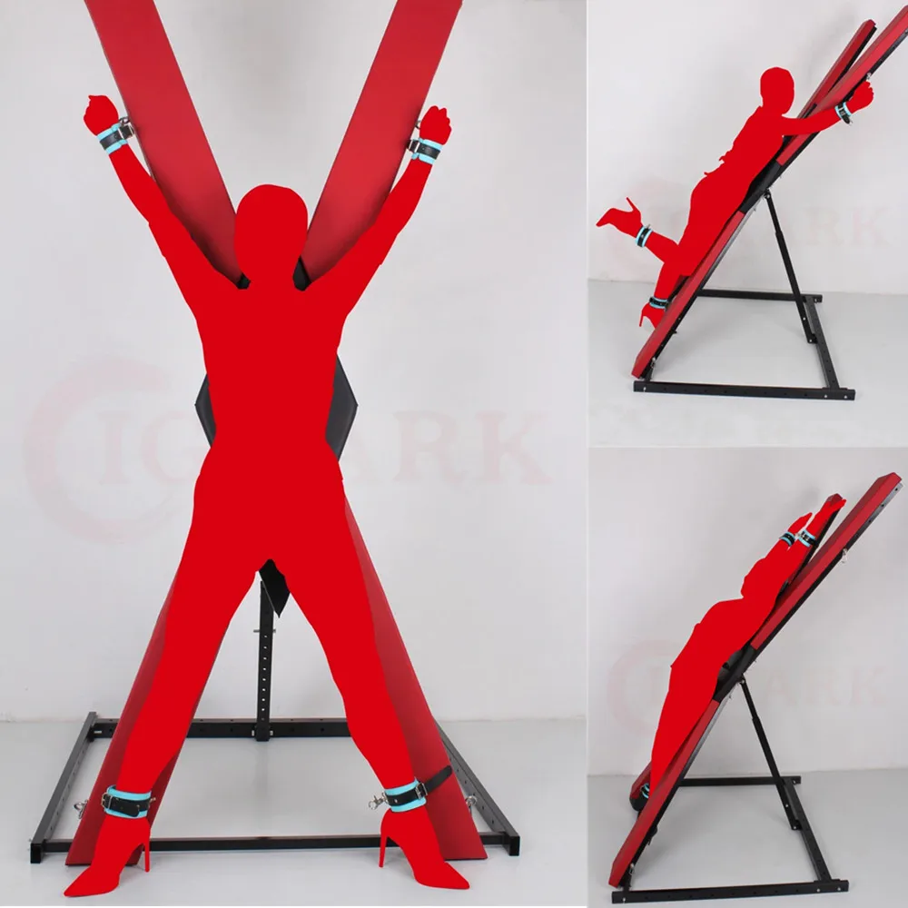 Қара және ақ қыздар