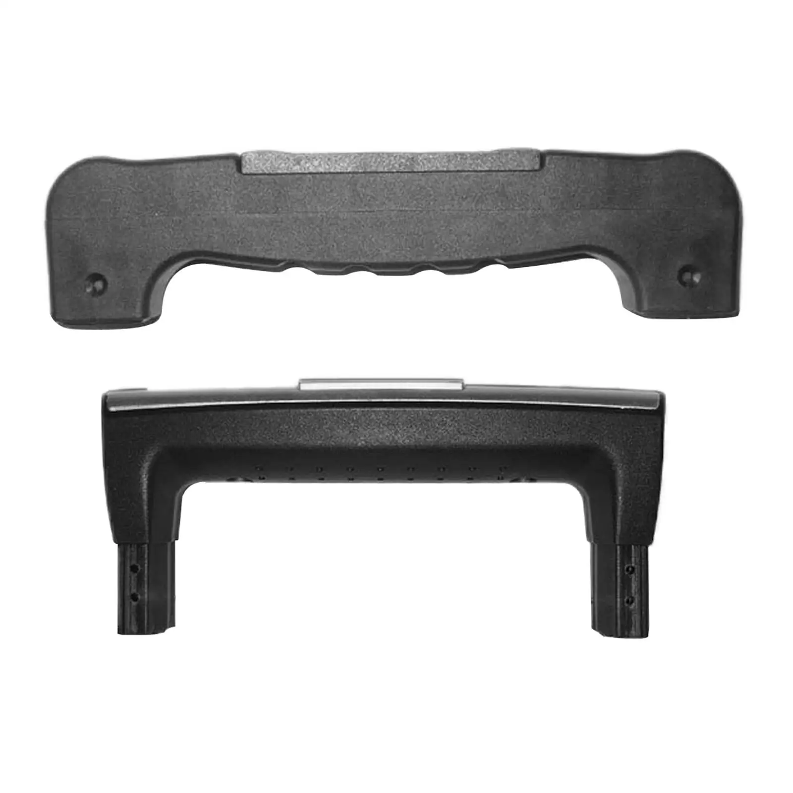 

Luggage Handle Repair Accessories Wear Resistant Replacement Carrying Case Handle