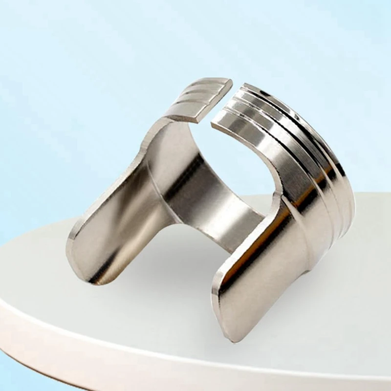 Расходные материалы для плазменной резки наконечник 56576 электрод 56811 56255 подходит