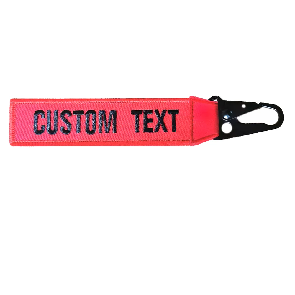 Индивидуальная багажная бирка персонализированный брелок именная нашивка