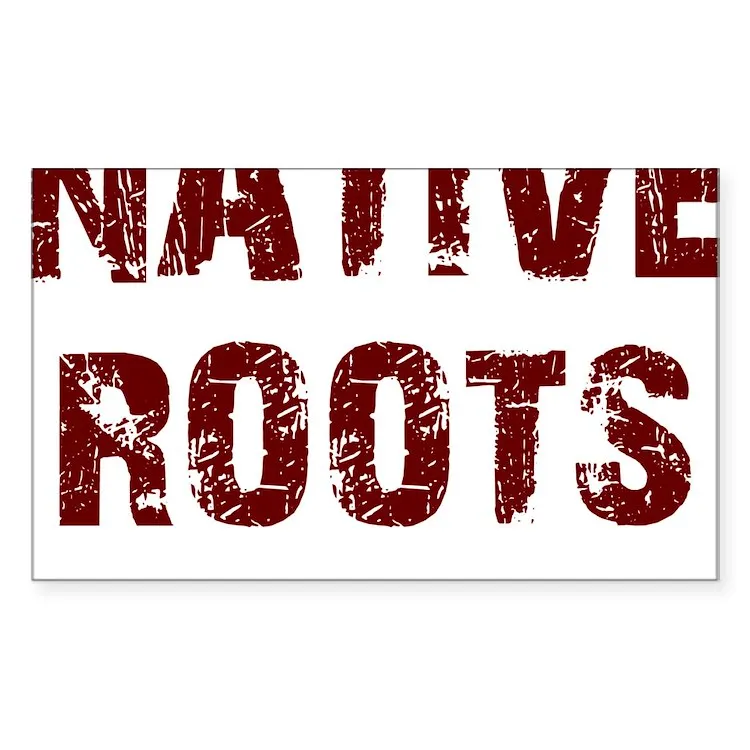 

Наклейка (прямоугольная) для ноутбука, спальни, автомобиля