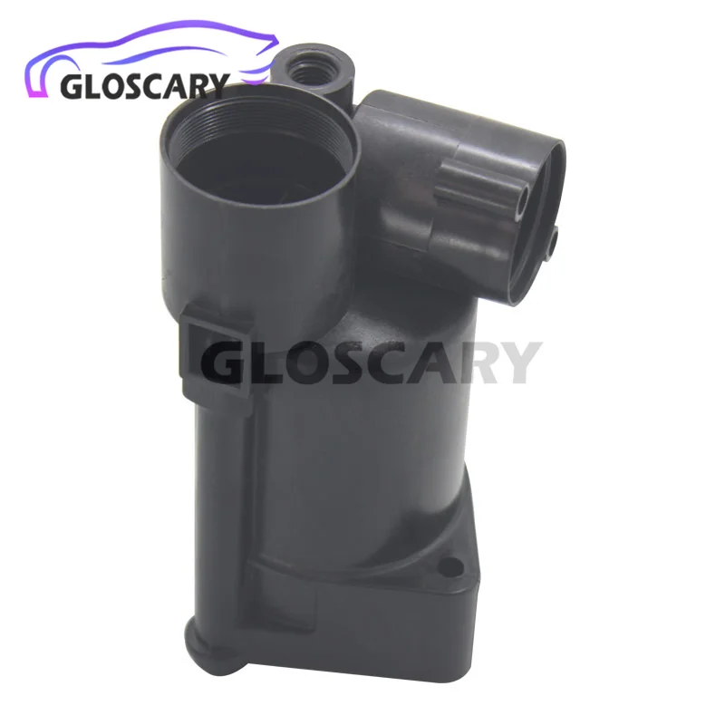 Комплект для ремонта воздушной Подвески компрессора бак насоса BMW E61 5 серии 530xi 535i