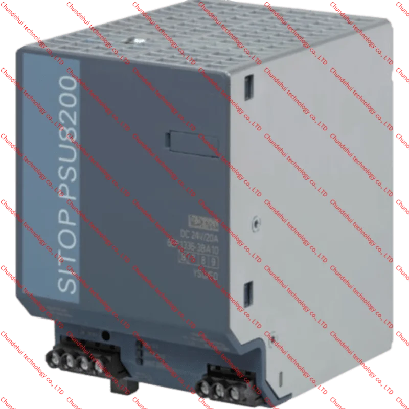 

6GK7243-1BX30-0XE0 6EP1336-3BA10 6EP1436-2BA10 6EP3436-8SB00-0AY0 6SL3244-0BB12-1FA0 New and Original