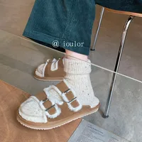 Тёплые носочки 

200 рублей#4