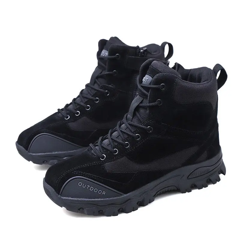 

galoshes short barrel men shoes sport mens running sneakers men's sports players shoes men's sneakers women sheos 2021 1229