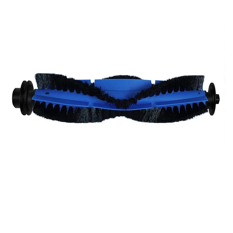 Для робота-пылесоса Hosome G9070 запасная основная щетка боковая фильтр Hepa накладка