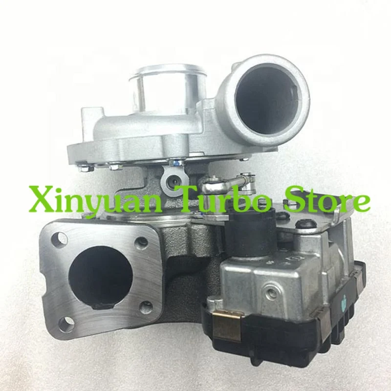 

RA428RT turbo 771954-5001S 771954-0001 763148-0002