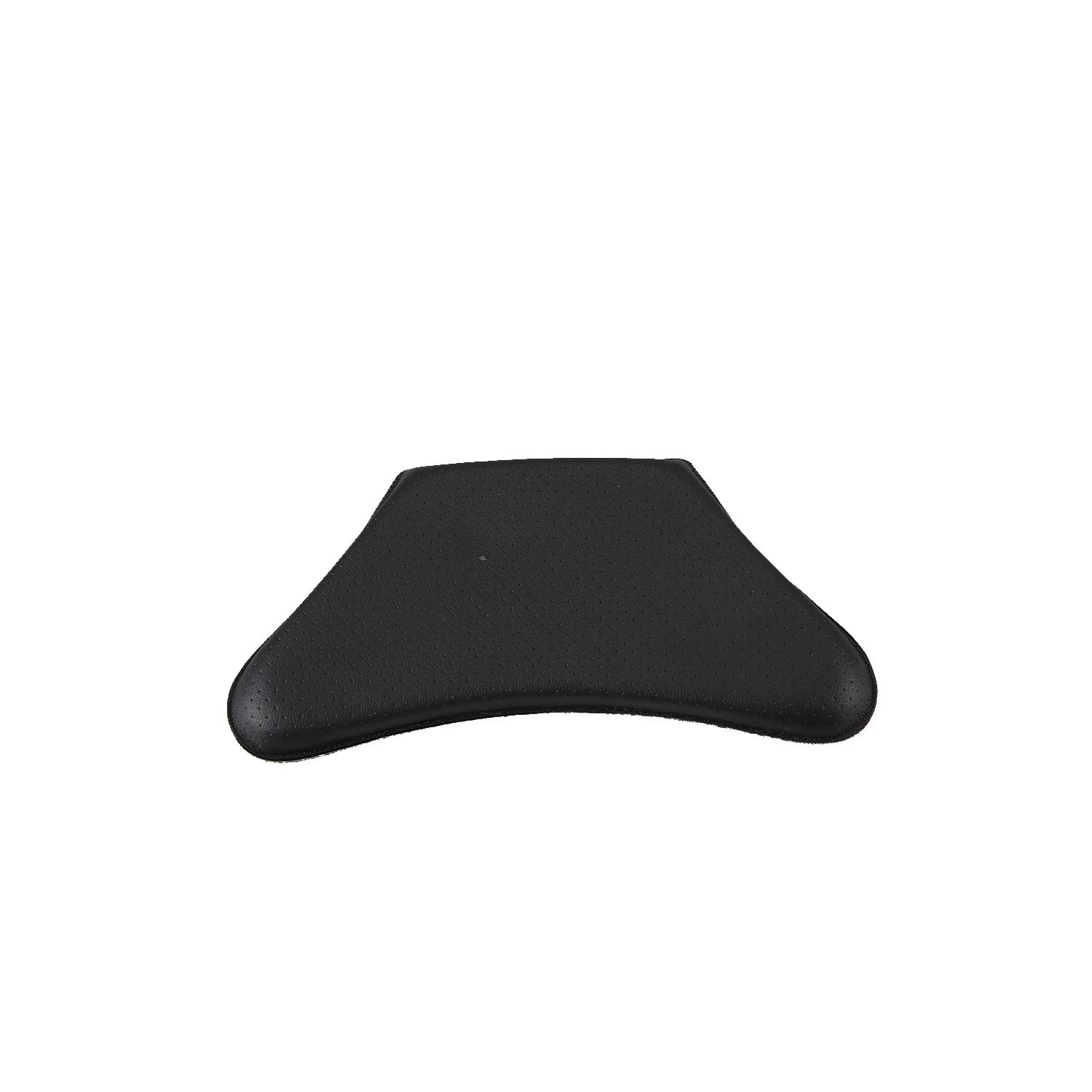 Сменные пенопластовые маски VR Pad Protector для гарнитуры Vr Pro 2 пенопластовый чехол