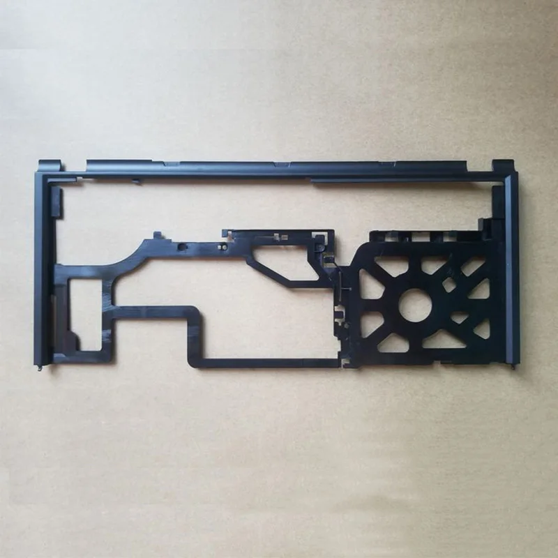 

Оригинальный чехол-рамка для клавиатуры Lenovo ThinkPad X220 X220i 04W1405