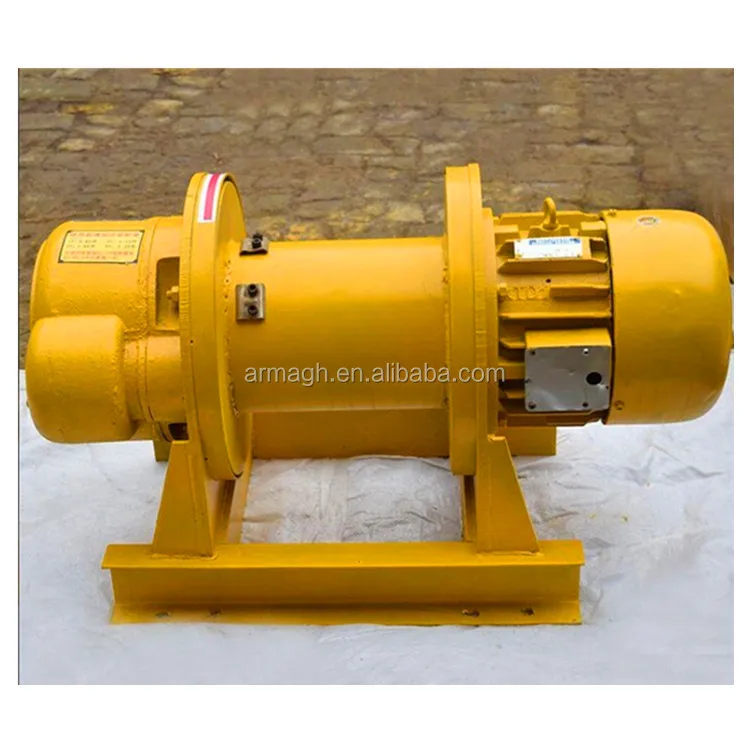 

used hydraulic winch 30 ton truck winches for sale