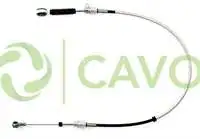 

CAVO 4414 603 GEAR HALATI MINI R50 R53 DEGISTIRICI 0406 (name.)