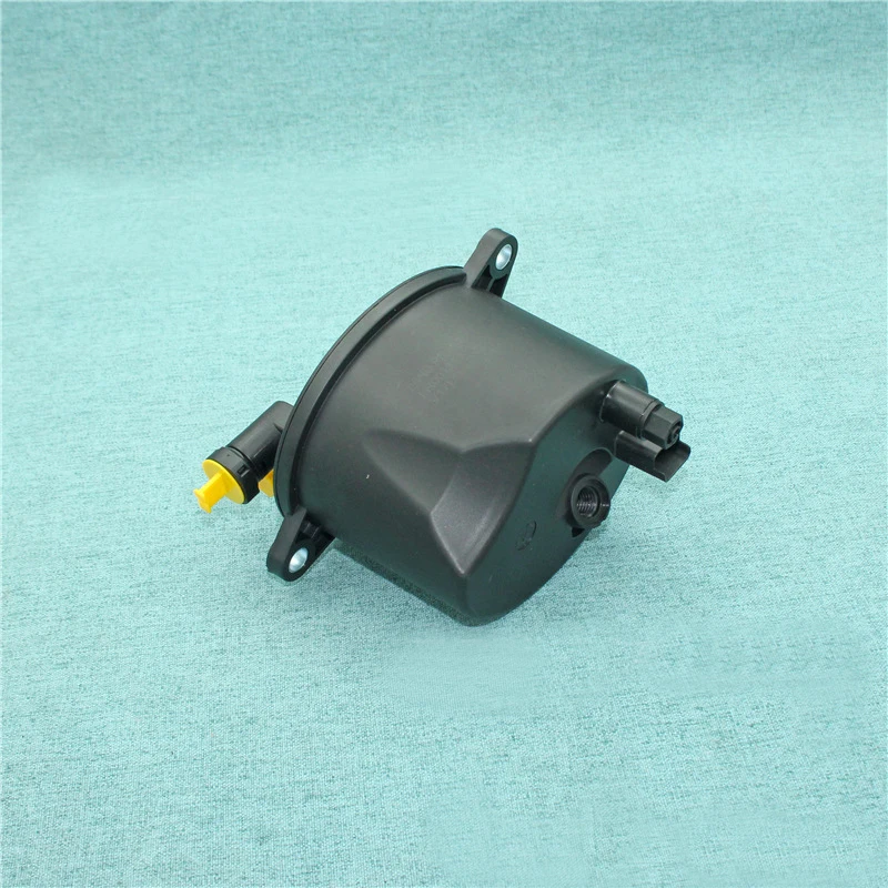 Топливный фильтр LR001313 для Land Rover Freelander LR2 Range Evoque Discovery Sport Jaguar XF 2.2L TD4 дизельный AJ811141