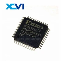 xc9572xl 10vqg44i encapsulationtqfp 44brand new original authentic ic chip