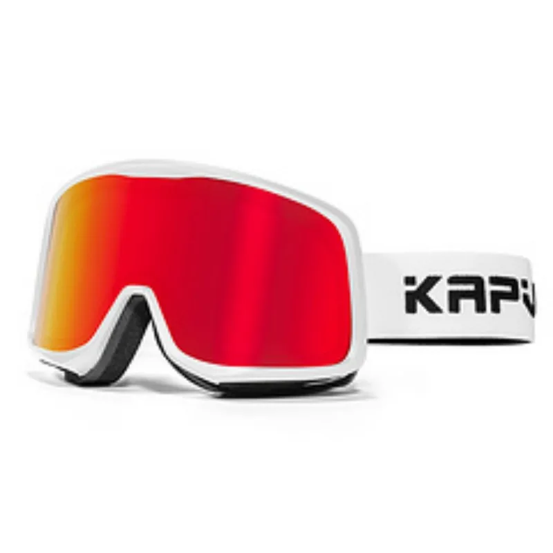 Лыжные очки KAPVOE
