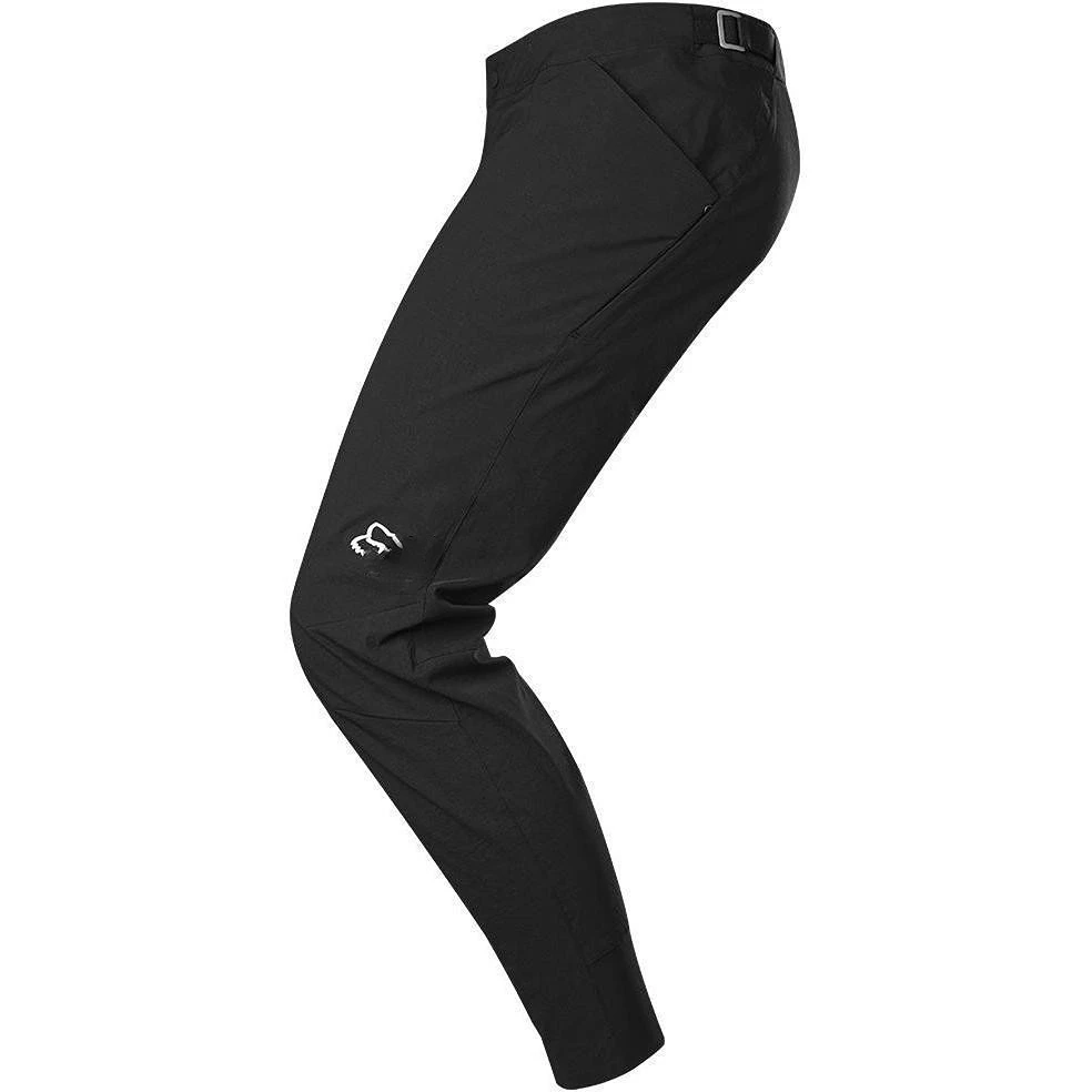 

Streamfox defend MTB Pant Bicycle Ride Mountain Bike Pant Motorcycle XC Cycling Pant cycling jersey mtb pants cycling pants