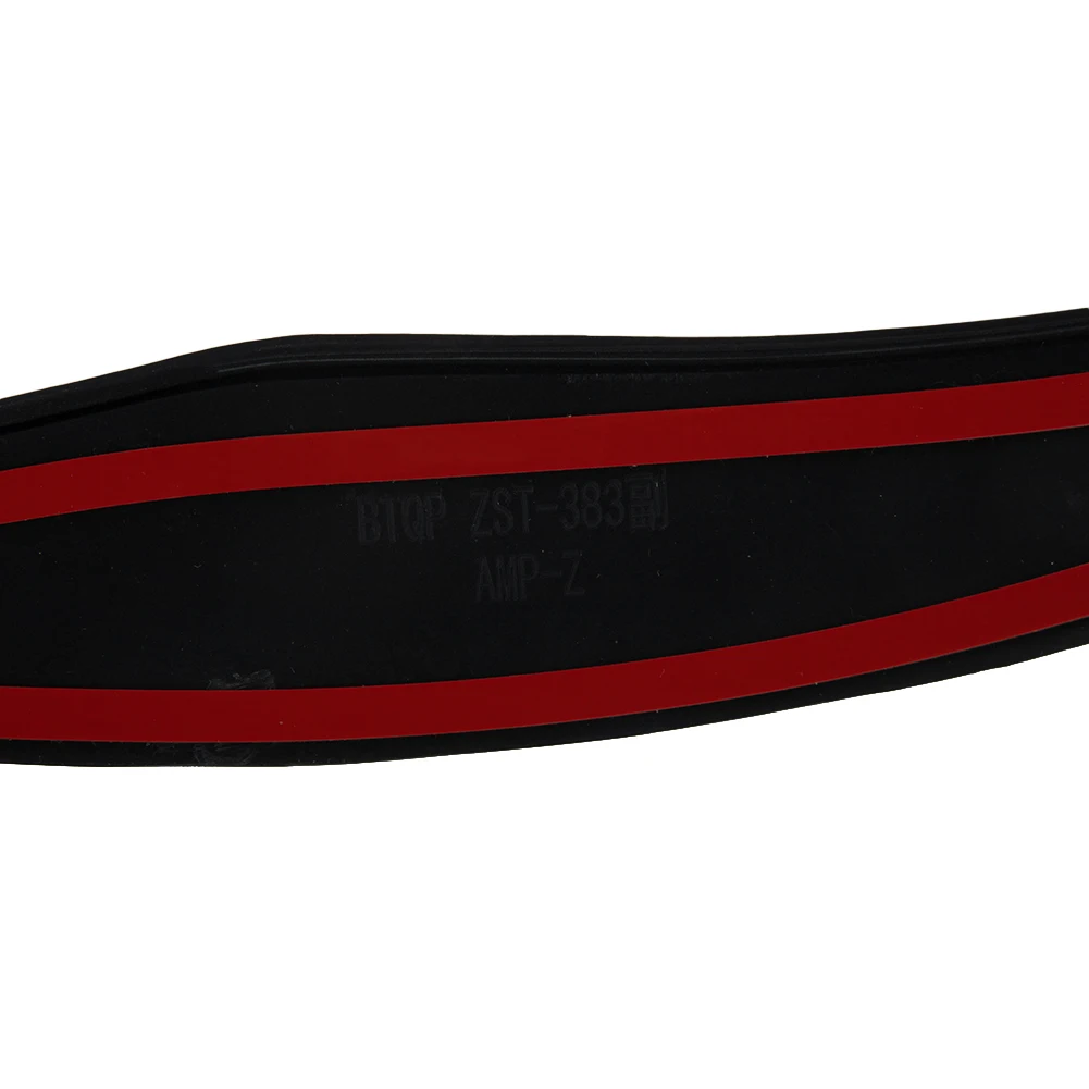 

Накладка на веко, насветильник, автомобильные аксессуары для BMW E90, накладка на переднюю фару, ссветильник Кая, прочная, из АБС-пластика, E91 ...