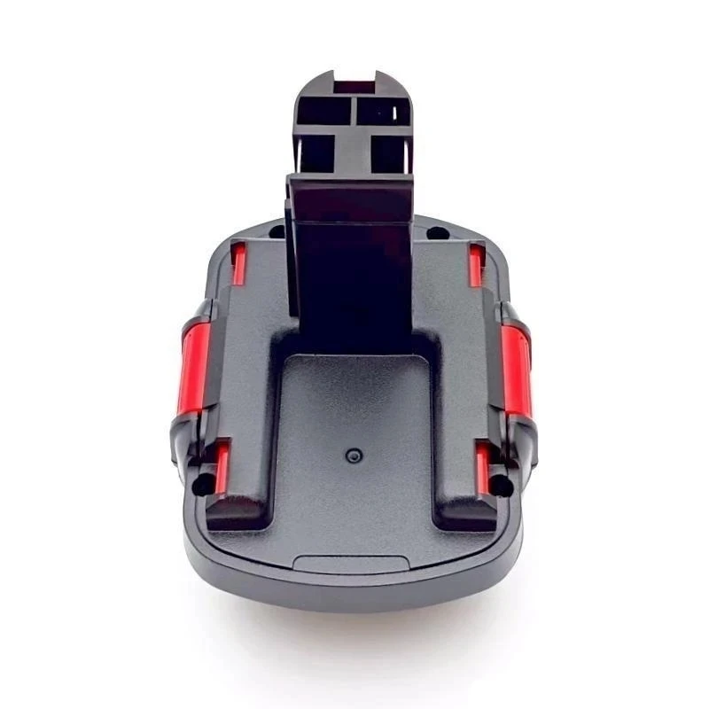 2024 для Bosch 12 В 9800 мАч PSR Аккумулятор 9 8 Ач AHS GSB GSR VE-2 BAT043 BAT045 BAT046 BAT049 BAT120 BAT139