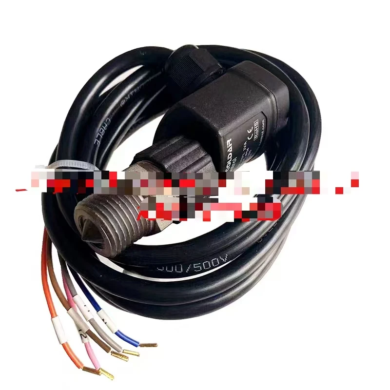 Датчик уровня масла компрессора BITZER OLC-D1 34794901