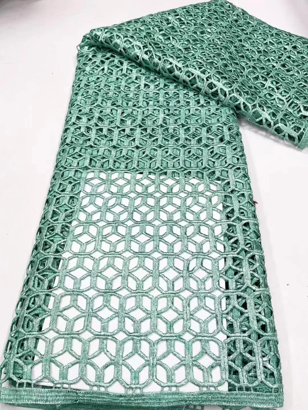 

Нигерийская кружевная ткань, высококачественное кружево, африканская кружевная ткань, французская гипюровая кружевная ткань для детской строчки, материал для шитья