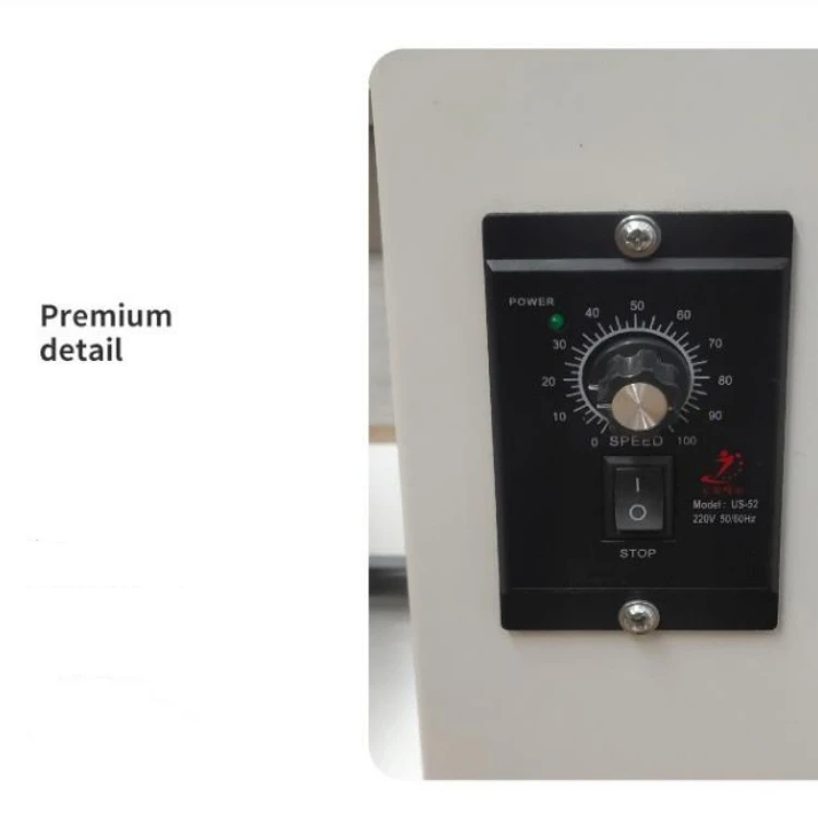 Станок для ручного рынка станок руля