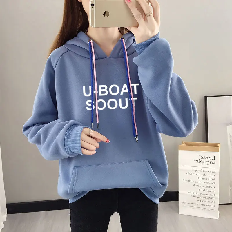 

For Pregnant Women Nursing Top Pregnant Sweatshirts Mommy Clothing one