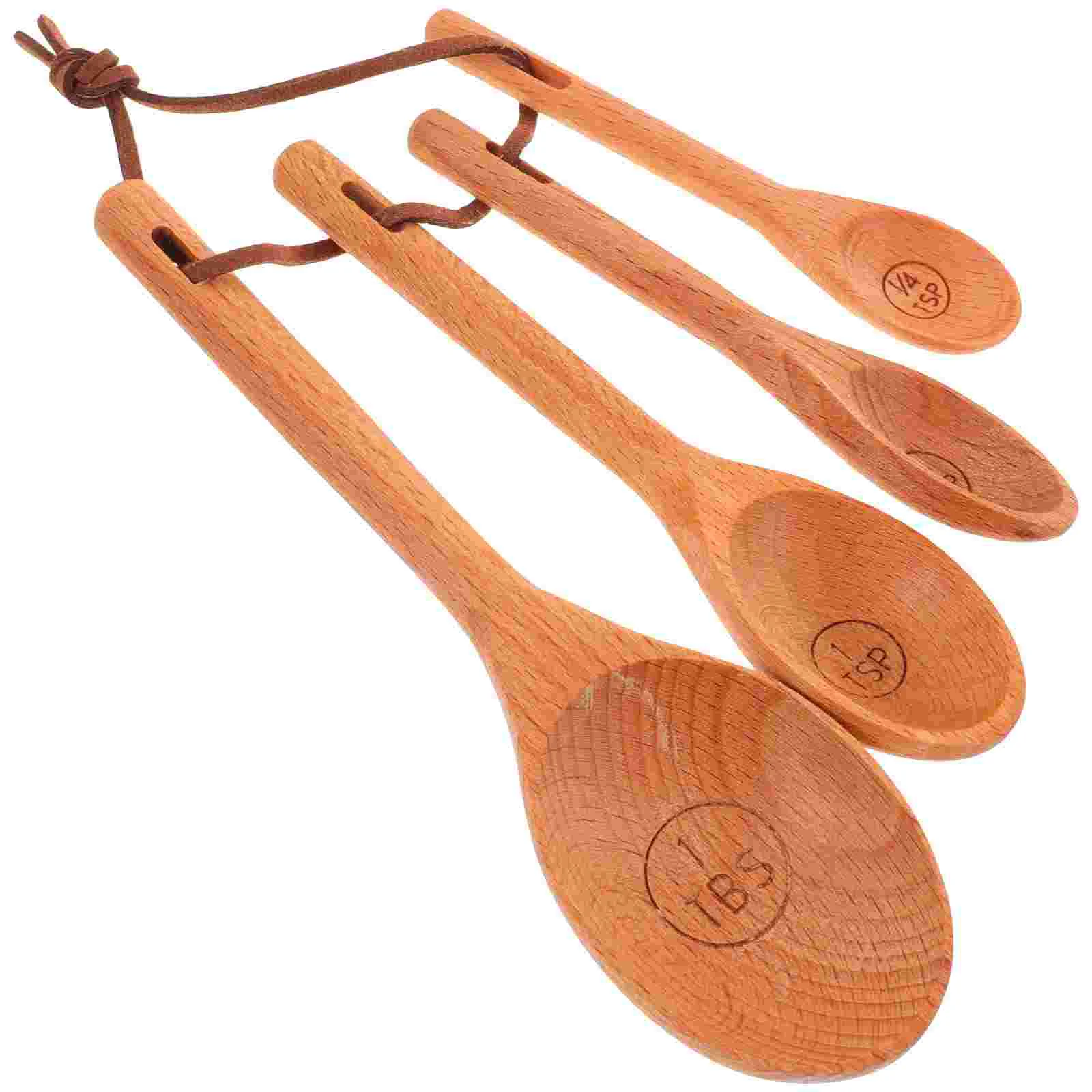 

Scoop Measuring Tea Condiment Ice Ingredient Honey Sugar Sampling Serving Mini Feed Seasoning Measure Kitchen Bean Coffee