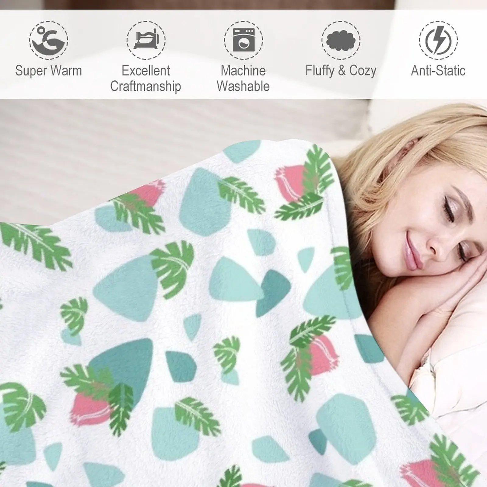 Тонкое одеяло с рисунком Ivysaur винтажное летнее аниме-косплей