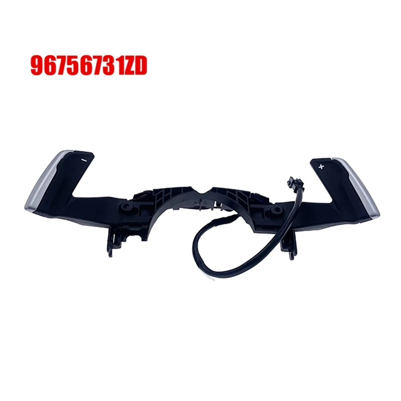 

96756731ZD переключатель рулевого колеса для Peugeot 508 3008 408 4008 Citroen C4 DS5 DS6