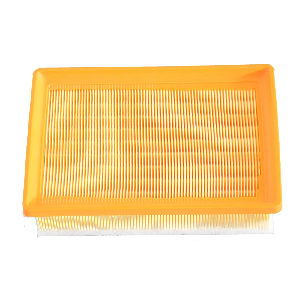 3 шт. набор фильтров для Peugeot 3008 2016 л