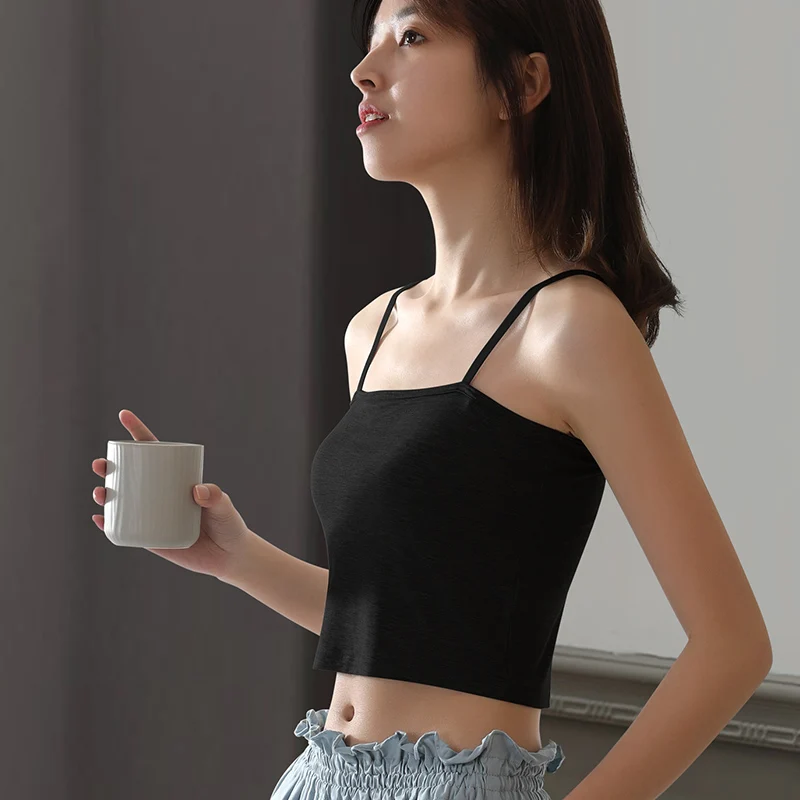 Top aesthetic. короткая внешняя. стрижки для овального лица. прически сальса. короткая внешняя.