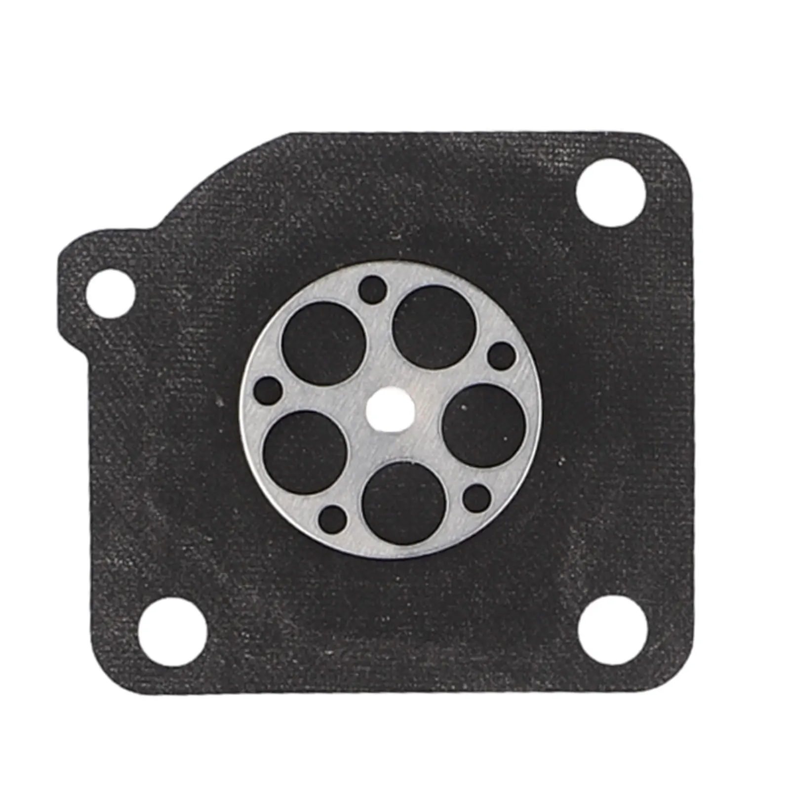 Комплект для ремонта карбюратора Zama RB-107 SRM 210 210i 225 225i аксессуары дома сада двора